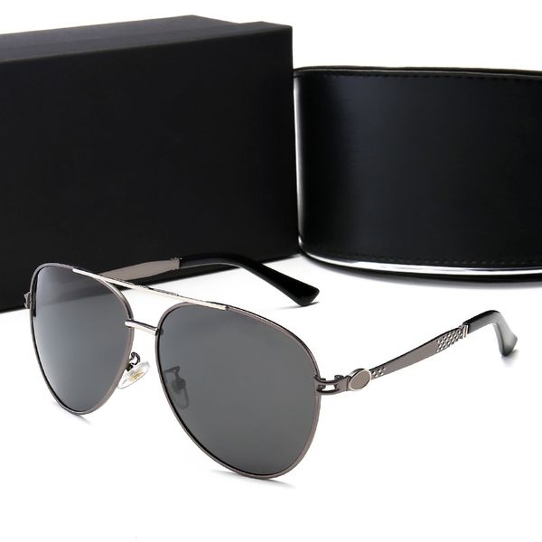 

designer sunglasses women men luxury brand sunglasses new polarized men's sunglasses classic vintage large frame driving driver's, White;black