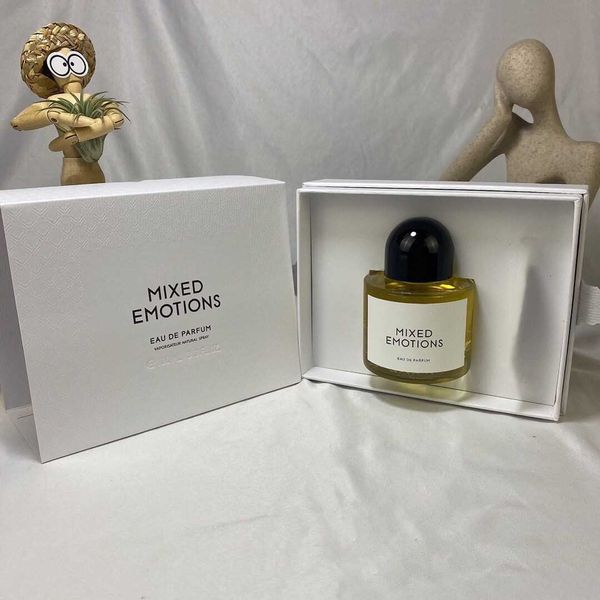 

epack man and woman perfume mojave ghost 100ml with long lasting nppbpgn