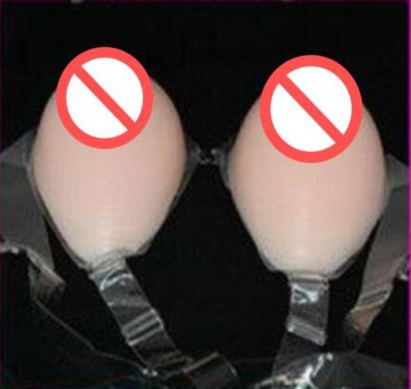

christmas gift 1600 g 40d beautiful silicone breast natural boobs whole one paircrossdresser silicone brea8049366