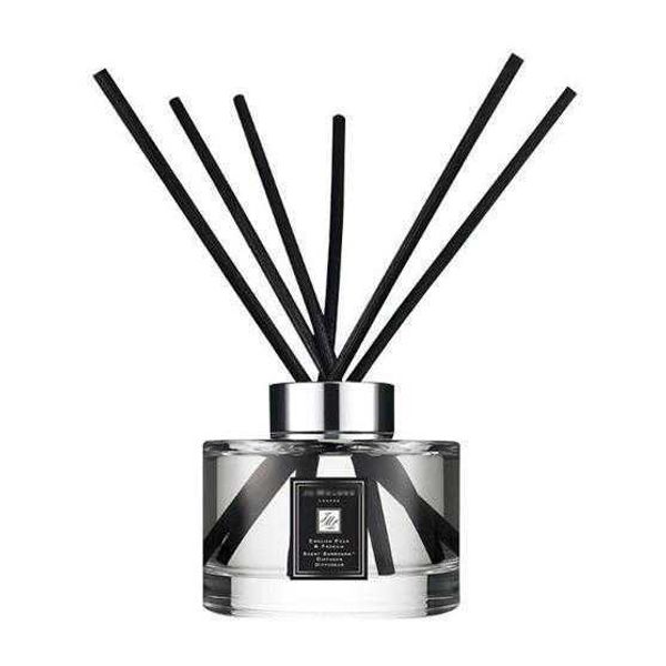 

perfume family incense deodorant 165ml english pear red rose fragrance highest quality limited edition orange blossom fast delivery1d895f0m