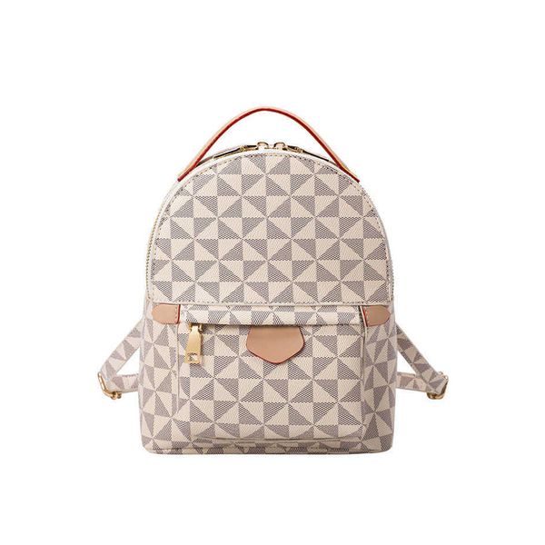 

backpack for women fashion men back pack bags casual bag backpacks