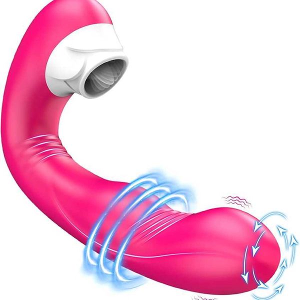 

factory outlet simulated ildov ext fferentro desof itoralto ngueli imulatorpac statesti mulationbut tockplu gvib