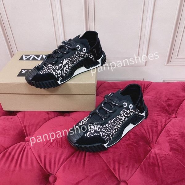 

2023 designer casual shoes platform shoes fashion men's rubber sole canvas shoes sneakers women sneakers everything match, Black