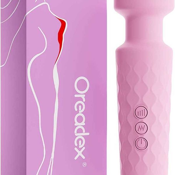 

factory outlet rechargeable odesa nd5 peedsgs potsti ratorclit oralvibr atorsexto ieta erf ulwaterp erson ickmassa gerch