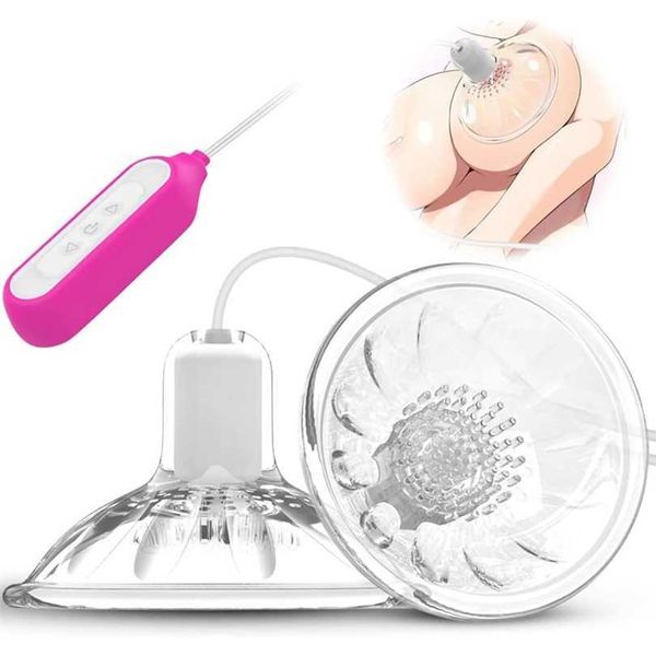 

factory outlet nipple toy 10m odeso uctionv ibratorw omensse ycl itoralst imulatorwi ntrolre chargeablesu ctionvi bratorbr eastma ssagerbr x
