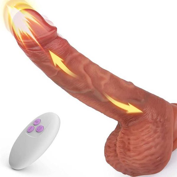 

factory outlet 85i ncht hrustingd ildov orw omenre alisticvi bratingdi rustingro atingact essext ome nmenan ple sadultto