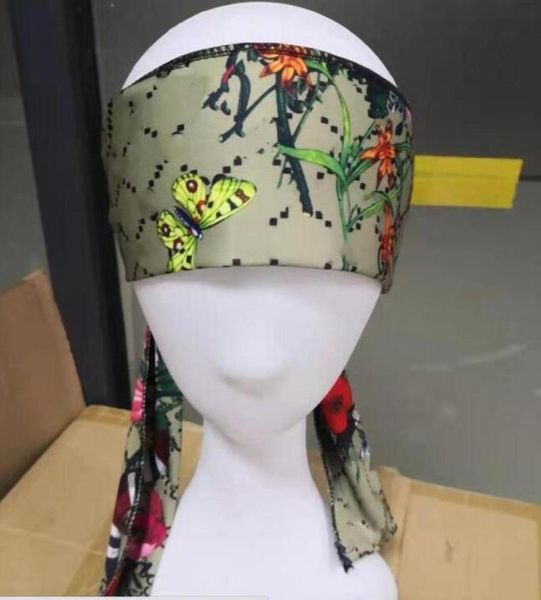 

men and women sweat headbands tennis fitness pirate head scarf sports yoga hair ribbon jogging sport accessories sweatband2094032, Blue;gray