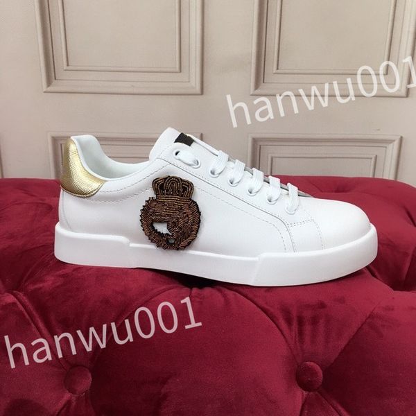 

2023 luxury casual shoes small white shoes black white low men women fashion versatility soft breathable trendy sneakers