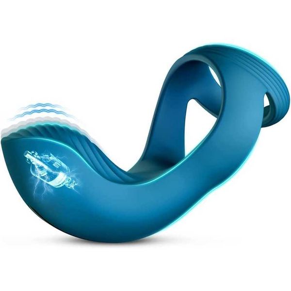 

factory outlet vibrating cock ring toys emaliar echargeablep enisr ibratorw ith1 orm ene rectione nhancinga erineums