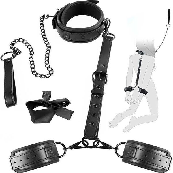 

factory outlet binding set of couple toys5 piecese tadj arropee yemas kbe dsmad ga medet achab lebindinge quipmen tandacces sor iessuitablef