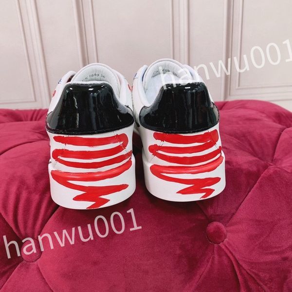 

casual shoes small white shoes black white low men women fashion versatility soft breathable trendy sneakers
