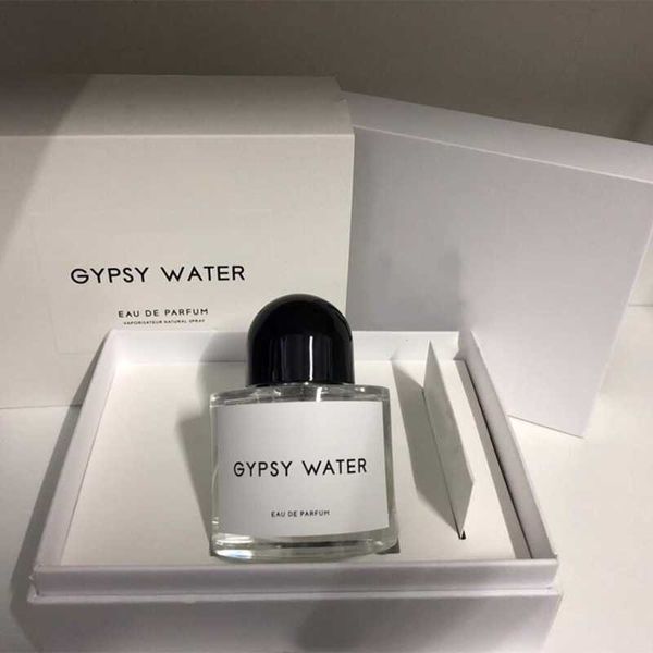 

epack man and woman perfume mojave ghost 100ml with long lasting npplkfp