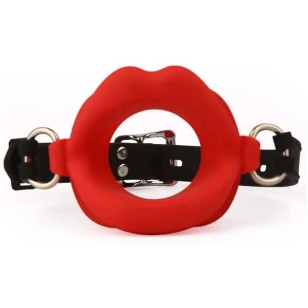 

factory outlet sm replacement tool couple ball lip o-shaped bottle training mouth ser silicone opening socket toy