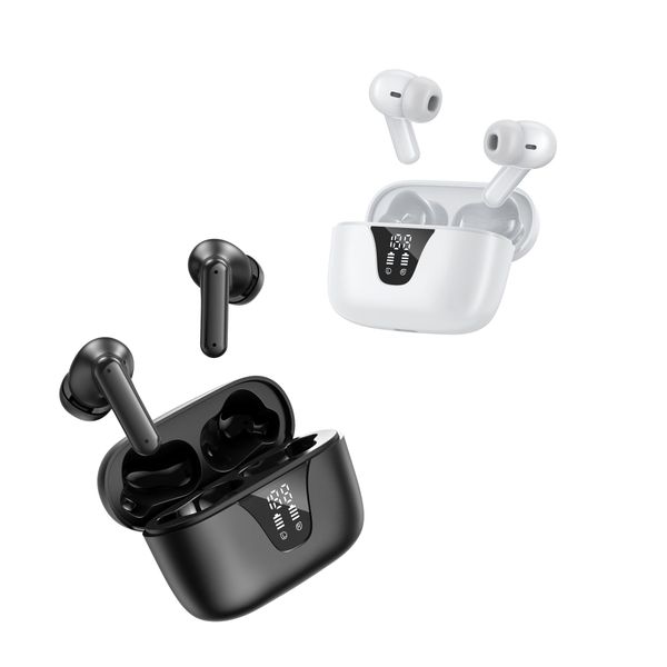 

us warehouse's earphones jwn0