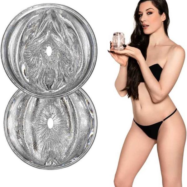 

factory outlet quicksstoya | realistic transparent and buttocks toys