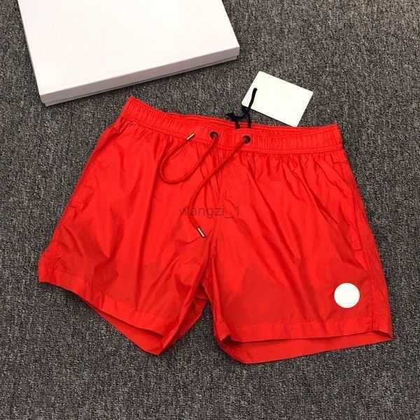 

designer shorts pants french brand luxury s short summer trend pure breathable short-clothing 5 5oxt, White;black