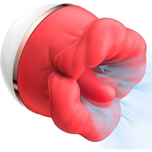 

factory outlet guxudo rose toy female tongue licking suction cup uctionm brationpa cifiersto itoralvi bratorse ycl itoralst imulatorsui tabl