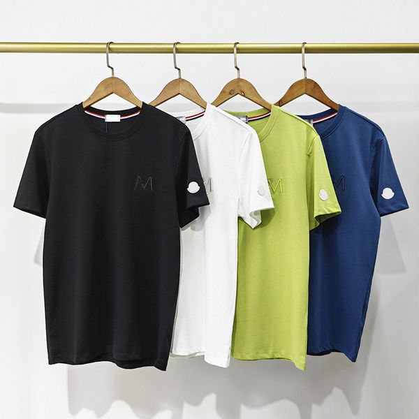 

new pringting tee cotton summer street skateboard mens t-shirt men women short sleeves casual tee size s-3xl, White;black