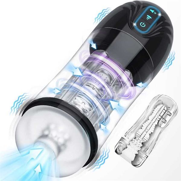 

factory outlet customized automatic sucking male device pumpa dults ext lese xualpl easureyuk zenvib rationhan devi cecupm ales exto chi nes
