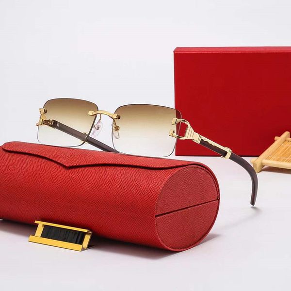 

european and american fan fashion street ssmall frame square sunglasses male and female couple sunglasses driving driving street sglasses wi, White;black