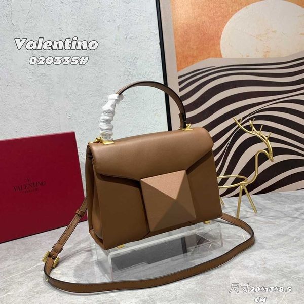 

beauty ins designer bags for ladies v ons high v designer bag large beach bags nice women rivet handbags cowhide handheld small handbag eljg