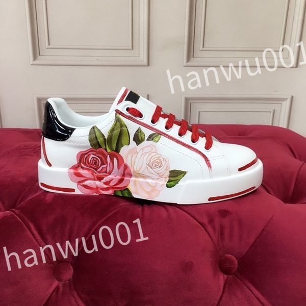 

2023 new luxurys casual shoes small white shoes black white low men women fashion versatility soft breathable trendy sneakers