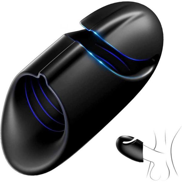 

factory outlet vibrating male masturbatorsh andsa levi bratorse ver9v rationmod essili conepeni strai ningvibr atorform enc oup legame ongen