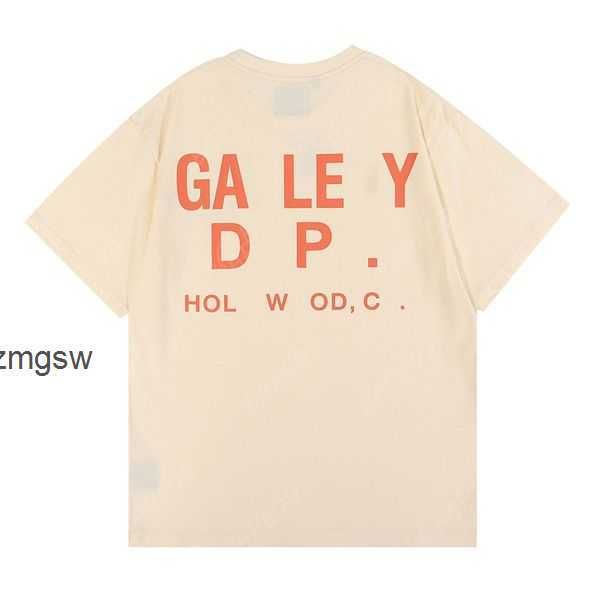 

t-shirts designer white t shirt casual fashion loose short t-shirt men women street clothes y5fz, White;black
