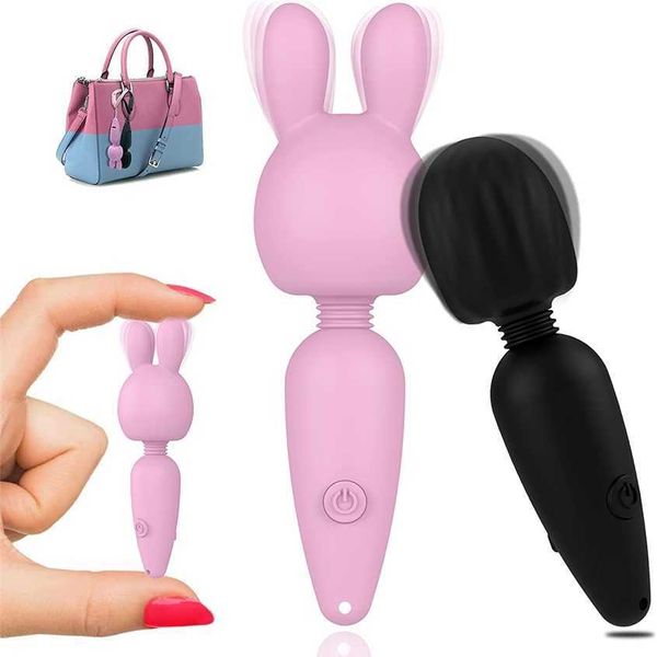 

factory outlet furre rabbit bullet vibratorg pointpa cifiercl itoralst cha od estra velbac kpackpen dantmini port ablemass ageadul tfunt uit