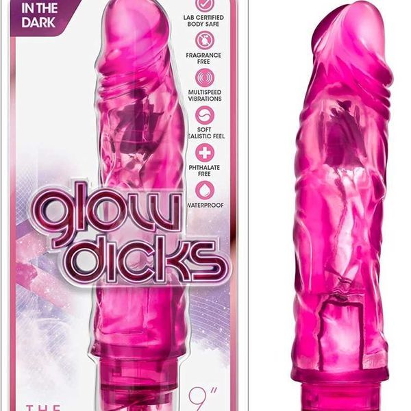 

factory outlet the drop nchesa 9cmr owe atingfrag ranceoglow nthe ni multi peedt hinvi brat oraabatt ry powered adul