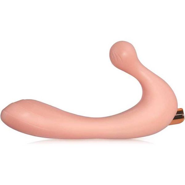 

factory outlet spot womensb ulletv ibratorre chargeablecl itoralst imulatorwit rationmod esvibr ationdila tfunt uita bleforwo men playi ngal