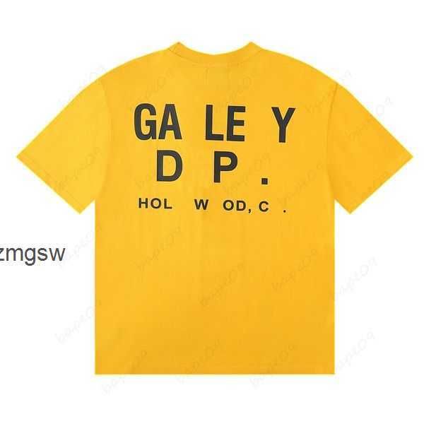 

t-shirts designer white t shirt casual fashion loose short t-shirt men women street clothes d55q, White;black