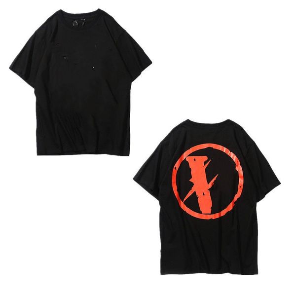 

t shirt men designer t shirts casablanc shirt wear summer round neck sweat absorbing short sleeves outdoor breathable cotton tees us size ci, White;black