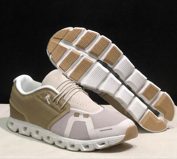 

form nova tennis shoes x 5 womans on federer running 2023 pearl white designer girls s training sneakers men women run dhgate comfortable bo