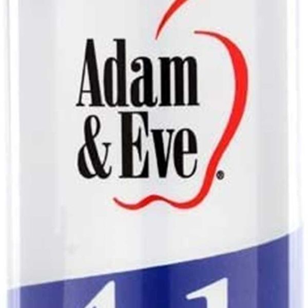 

factory outlet adamevep leanings prayt leaner4 n ivateto ycl eanerwa erbasedtoyc ewa sh edwith warm wate ol ean erhasze roi