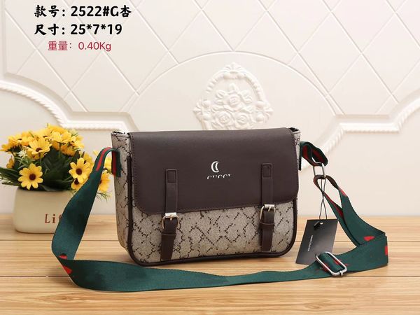 

luxurys designers quality shoulder bag handbag wallet handbag women handbags bags crossbody soho disco fringed classic brand messenger purse