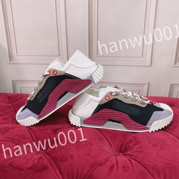 

2023 new r womans whites casual shoes round toe lace up shoes comfortable women men's outdoor sneakers breathable canvas, Black