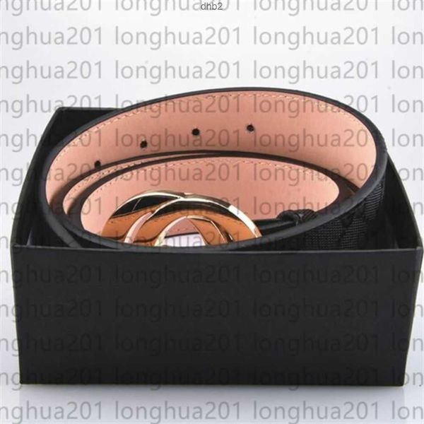 

fashion buckle genuine leather belt width 38mm 15 styles highly quality with box designer men women mens belts 3d9jh, Black;brown
