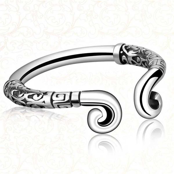 

factory outlet stainless steel male turtle ring increases orgasm delayed ejaculation increased stimulation chastity and restraint toys for m