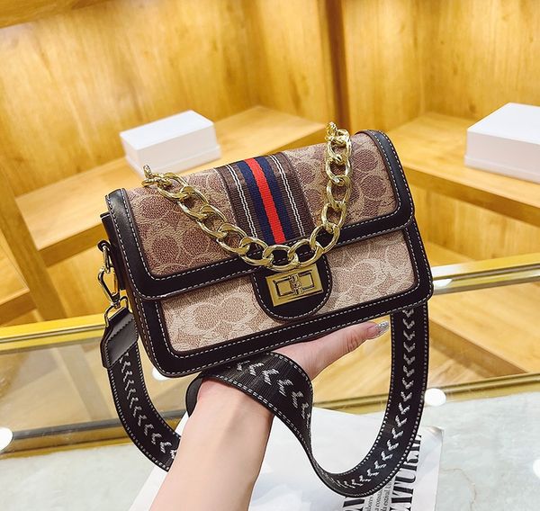 

evening bags 2023 women's crossbody bag fashion trend student school large capacity cute leisure travel shoulder