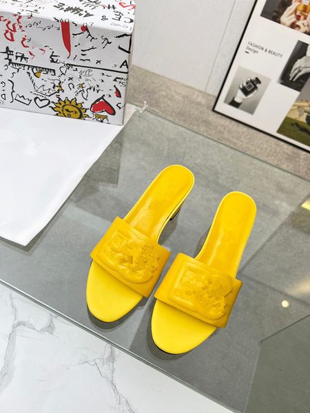 

designer slides mens slippers bag bloom flowers printing leather web black shoes fashion luxury summer sandals beach sneakers 0516