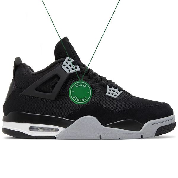 

aaa basketball shoes jumpman shoes sneakers trainers outdoor