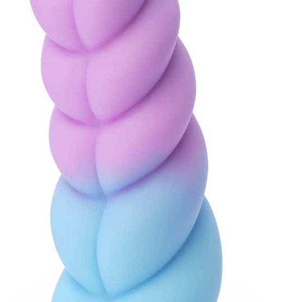 

factory outlet simulated monster silicone prosthesis chap cmsh ape dliqui dprost hesiswithp ower oncupsf giantt hickp rosth esisplugpro