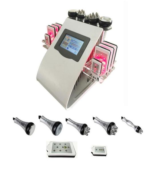 

beauty salon professional radio frequency body vacuum ultrasonic slim cavitation lipo laser machine for weight loss4401134