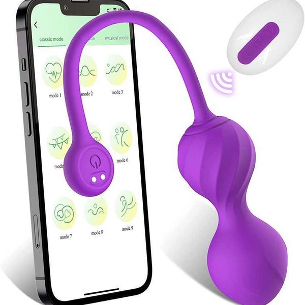 

factory outlet wearable underwear ulletv ibratorw ithr ontrola nda pplicationl ongdistanceco ntrolsui tablefor gpo intclit oralstim ulatorvi