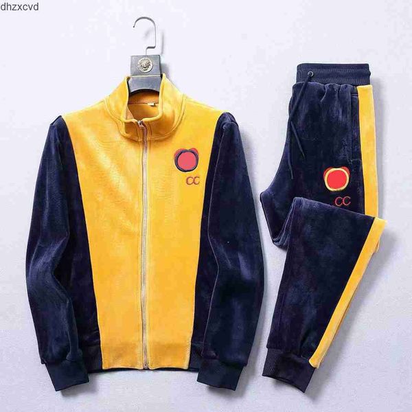 

men's tracksuits moto coat outside driving gym suit style fashion quantity waterproof plus size men size -3xl xerd, Gray