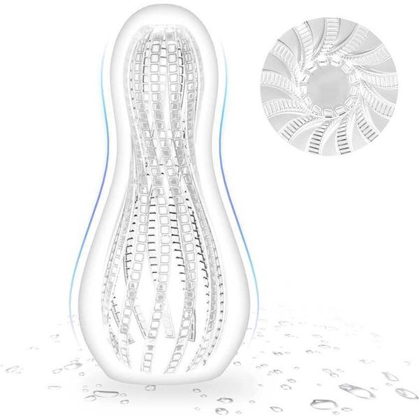 

factory outlet toys mensm asculined evicew itht unnelma lese terproofpo cketpud endalmal emas sagersui tablefor mos tsiz esadul ttoym ens se