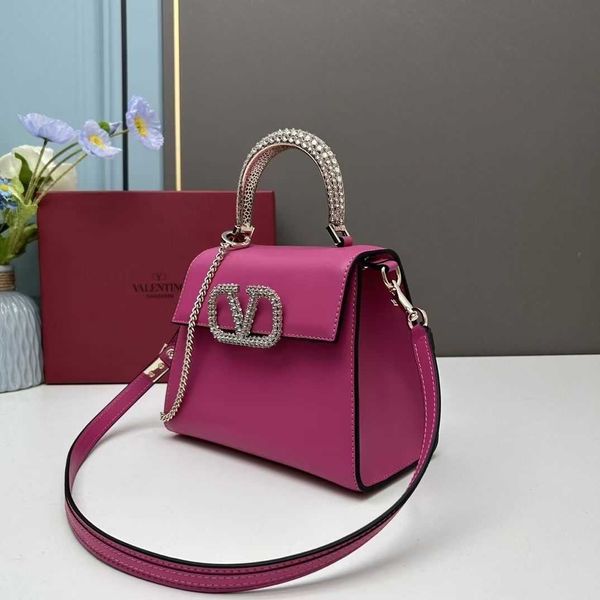 

v ons metal ladies designer beach v bags beauty ins bags for nice designer handbags new diamond bag women small fashion handbag 5unb