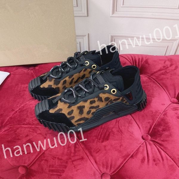 

2023 new luxurys designer woman whites casual shoes round toe lace up shoes comfortable women men's outdoor sneakers breathable canvas, Black