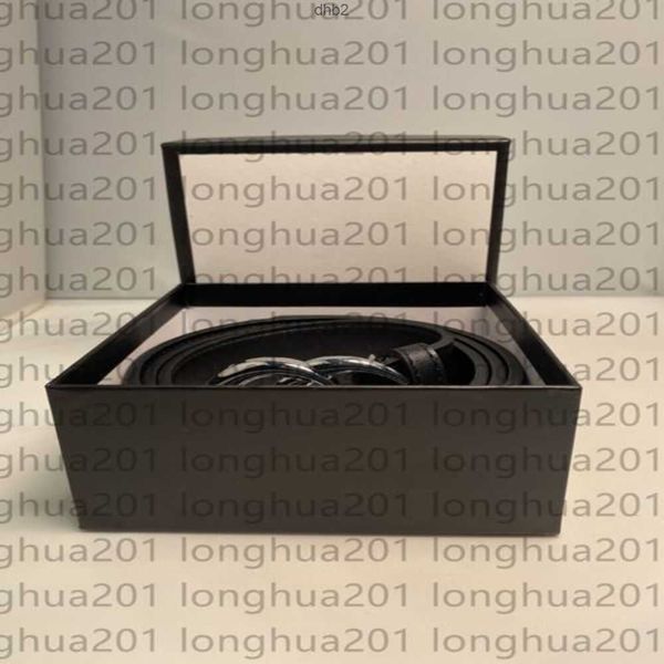 

fashion buckle genuine leather belt width 38mm 15 styles highly quality with box designer men women mens belts 13nl1n, Black;brown